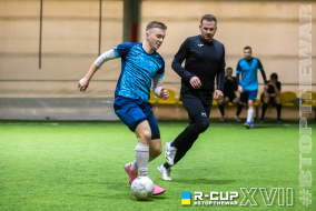 <a href="https://st.getinfootball.com/albums/1093351/67cf37b60960e_1920.jpg" target="_blank">Завантажити оригінал</a>