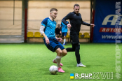 <a href="https://st.getinfootball.com/albums/1093351/67cf37b818219_1920.jpg" target="_blank">Завантажити оригінал</a>