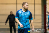 <a href="https://st.getinfootball.com/albums/1093351/67cf37ba168c0_1920.jpg" target="_blank">Завантажити оригінал</a>