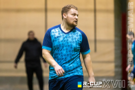 <a href="https://st.getinfootball.com/albums/1093351/67cf37ba168c0_1920.jpg" target="_blank">Завантажити оригінал</a>