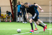 <a href="https://st.getinfootball.com/albums/1093351/67cf37bc0e427_1920.jpg" target="_blank">Завантажити оригінал</a>