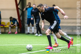 <a href="https://st.getinfootball.com/albums/1093351/67cf37bc0e427_1920.jpg" target="_blank">Завантажити оригінал</a>