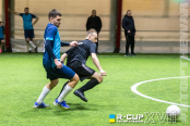 <a href="https://st.getinfootball.com/albums/1093351/67cf37be10eb7_1920.jpg" target="_blank">Завантажити оригінал</a>