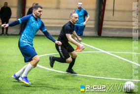 <a href="https://st.getinfootball.com/albums/1093351/67cf37c116355_1920.jpg" target="_blank">Завантажити оригінал</a>