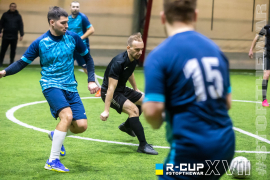 <a href="https://st.getinfootball.com/albums/1093351/67cf37c3132b1_1920.jpg" target="_blank">Завантажити оригінал</a>