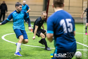 <a href="https://st.getinfootball.com/albums/1093351/67cf37c3132b1_1920.jpg" target="_blank">Завантажити оригінал</a>