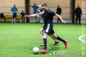 <a href="https://st.getinfootball.com/albums/1093351/67cf37c5164cf_1920.jpg" target="_blank">Завантажити оригінал</a>