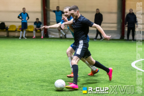 <a href="https://st.getinfootball.com/albums/1093351/67cf37c5164cf_1920.jpg" target="_blank">Завантажити оригінал</a>
