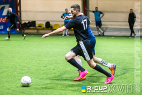 <a href="https://st.getinfootball.com/albums/1093351/67cf37c634fe5_1920.jpg" target="_blank">Завантажити оригінал</a>