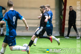 <a href="https://st.getinfootball.com/albums/1093351/67cf37c715ba5_1920.jpg" target="_blank">Завантажити оригінал</a>
