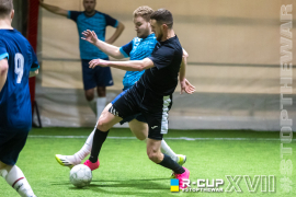 <a href="https://st.getinfootball.com/albums/1093351/67cf37c8d5fc5_1920.jpg" target="_blank">Завантажити оригінал</a>