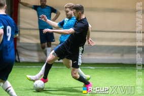 <a href="https://st.getinfootball.com/albums/1093351/67cf37c8d5fc5_1920.jpg" target="_blank">Завантажити оригінал</a>