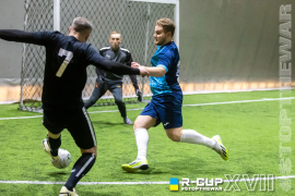<a href="https://st.getinfootball.com/albums/1093351/67cf37c9a7315_1920.jpg" target="_blank">Завантажити оригінал</a>