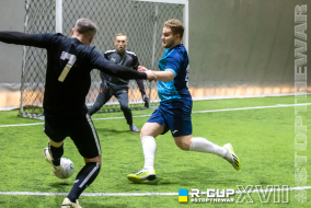 <a href="https://st.getinfootball.com/albums/1093351/67cf37c9a7315_1920.jpg" target="_blank">Завантажити оригінал</a>