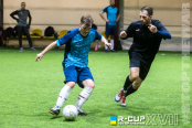<a href="https://st.getinfootball.com/albums/1093351/67cf37cc0dd09_1920.jpg" target="_blank">Завантажити оригінал</a>
