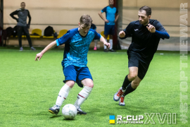 <a href="https://st.getinfootball.com/albums/1093351/67cf37cc0dd09_1920.jpg" target="_blank">Завантажити оригінал</a>