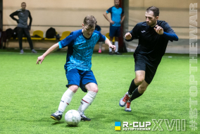 <a href="https://st.getinfootball.com/albums/1093351/67cf37cc0dd09_1920.jpg" target="_blank">Завантажити оригінал</a>