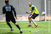 <a href="https://st.getinfootball.com/albums/1093351/67cf37ce1e014_1920.jpg" target="_blank">Завантажити оригінал</a>