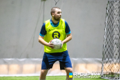 <a href="https://st.getinfootball.com/albums/1093351/67cf37d0094d2_1920.jpg" target="_blank">Завантажити оригінал</a>