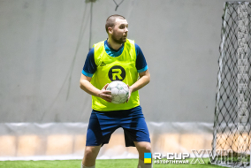 <a href="https://st.getinfootball.com/albums/1093351/67cf37d0094d2_1920.jpg" target="_blank">Завантажити оригінал</a>