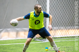 <a href="https://st.getinfootball.com/albums/1093351/67cf37d21419d_1920.jpg" target="_blank">Завантажити оригінал</a>