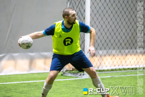 <a href="https://st.getinfootball.com/albums/1093351/67cf37d21419d_1920.jpg" target="_blank">Завантажити оригінал</a>