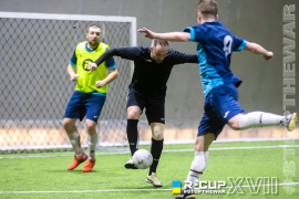 <a href="https://st.getinfootball.com/albums/1093351/67cf37d2e0432_1920.jpg" target="_blank">Завантажити оригінал</a>