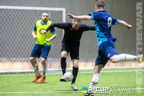 <a href="https://st.getinfootball.com/albums/1093351/67cf37d2e0432_1920.jpg" target="_blank">Завантажити оригінал</a>