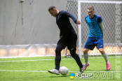 <a href="https://st.getinfootball.com/albums/1093351/67cf37d50acb2_1920.jpg" target="_blank">Завантажити оригінал</a>