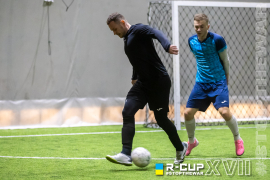 <a href="https://st.getinfootball.com/albums/1093351/67cf37d50acb2_1920.jpg" target="_blank">Завантажити оригінал</a>