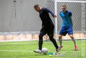 <a href="https://st.getinfootball.com/albums/1093351/67cf37d50acb2_1920.jpg" target="_blank">Завантажити оригінал</a>