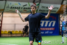 <a href="https://st.getinfootball.com/albums/1093351/67cf37d71a261_1920.jpg" target="_blank">Завантажити оригінал</a>
