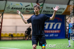 <a href="https://st.getinfootball.com/albums/1093351/67cf37d71a261_1920.jpg" target="_blank">Завантажити оригінал</a>