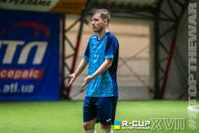 <a href="https://st.getinfootball.com/albums/1093351/67cf37d90cf3f_1920.jpg" target="_blank">Завантажити оригінал</a>