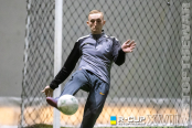 <a href="https://st.getinfootball.com/albums/1093351/67cf37db0e8fc_1920.jpg" target="_blank">Завантажити оригінал</a>
