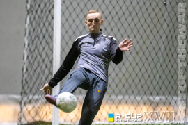 <a href="https://st.getinfootball.com/albums/1093351/67cf37db0e8fc_1920.jpg" target="_blank">Завантажити оригінал</a>