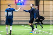<a href="https://st.getinfootball.com/albums/1093351/67cf37dbf2a94_1920.jpg" target="_blank">Завантажити оригінал</a>