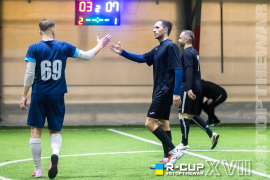 <a href="https://st.getinfootball.com/albums/1093351/67cf37dbf2a94_1920.jpg" target="_blank">Завантажити оригінал</a>