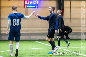<a href="https://st.getinfootball.com/albums/1093351/67cf37dbf2a94_1920.jpg" target="_blank">Завантажити оригінал</a>