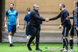 <a href="https://st.getinfootball.com/albums/1093351/67cf37dccb5ae_1920.jpg" target="_blank">Завантажити оригінал</a>