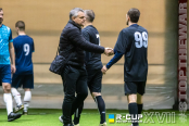 <a href="https://st.getinfootball.com/albums/1093351/67cf37ddb3ccc_1920.jpg" target="_blank">Завантажити оригінал</a>