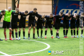 <a href="https://st.getinfootball.com/albums/1093352/67cf37bd37a0e_1920.jpg" target="_blank">Завантажити оригінал</a>