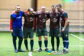 <a href="https://st.getinfootball.com/albums/1093352/67cf37be139e9_1920.jpg" target="_blank">Завантажити оригінал</a>