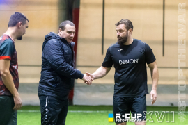 <a href="https://st.getinfootball.com/albums/1093352/67cf37bedb05a_1920.jpg" target="_blank">Завантажити оригінал</a>
