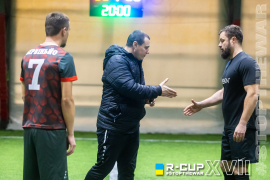 <a href="https://st.getinfootball.com/albums/1093352/67cf37c187f10_1920.jpg" target="_blank">Завантажити оригінал</a>