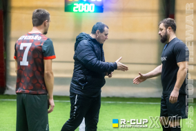 <a href="https://st.getinfootball.com/albums/1093352/67cf37c187f10_1920.jpg" target="_blank">Завантажити оригінал</a>