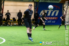 <a href="https://st.getinfootball.com/albums/1093352/67cf37c261e31_1920.jpg" target="_blank">Завантажити оригінал</a>