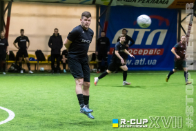 <a href="https://st.getinfootball.com/albums/1093352/67cf37c261e31_1920.jpg" target="_blank">Завантажити оригінал</a>
