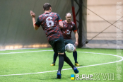 <a href="https://st.getinfootball.com/albums/1093352/67cf37c331df0_1920.jpg" target="_blank">Завантажити оригінал</a>