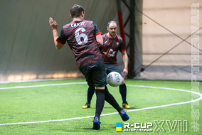 <a href="https://st.getinfootball.com/albums/1093352/67cf37c331df0_1920.jpg" target="_blank">Завантажити оригінал</a>